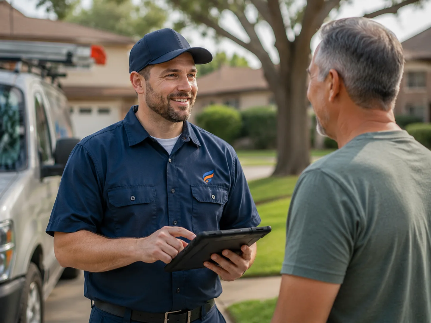 Emergency Plumber Near Me Parkers Prairie, MN FAQs